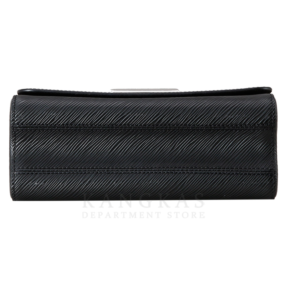 LOUIS VUITTON(USED)루이비통 에삐 트위스트 MM